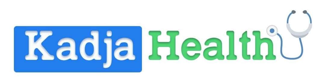 Kadja health